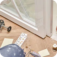 National Doors & Windows 866-294-8645 National Doors & Windows 866-294-8645
